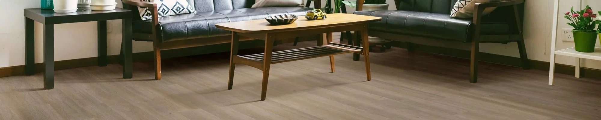 View  Life Style Floors Flooring Product Catalog